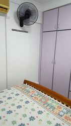 Ang Mo Kio Avenue 5 (Ang Mo Kio),  #351577391